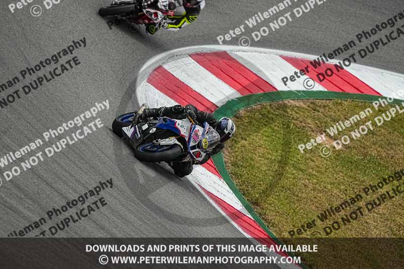 motorbikes;no limits;november 2019;peter wileman photography;portimao;portugal;trackday digital images